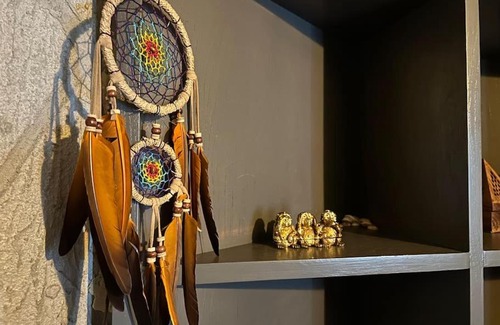 Sisli Apartment | Babil House