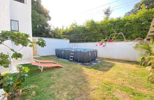 Campestre Bed & Breakfast | Babilla Suites