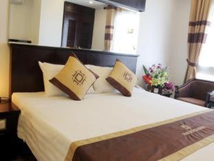 Truc Bach Hotel | Babylon Grand Hotel & Spa