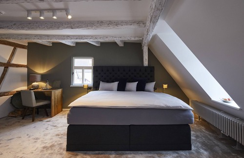 Waiblingen Hotel | Bachofer