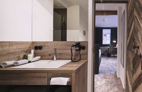 Waiblingen Hotel | Bachofer
