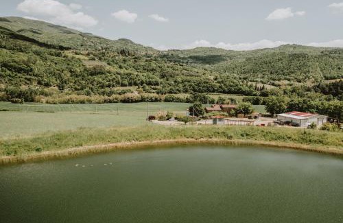 Capolona House | Baciano Azienda Agrituristico Venatoria