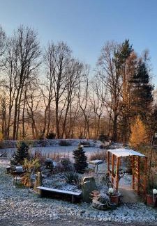 Janowice Wielkie Apartment | Bacio-Bacio Apartamenty