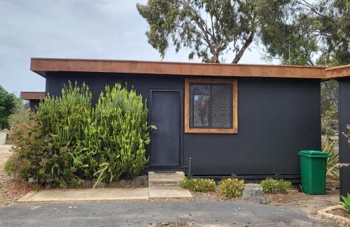 Stawell Hotel | Backpacker, Worktime Accommodation at C & C