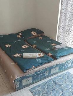 Badacsonyors House | Badacsonyi Csobbanás privát bérlemény