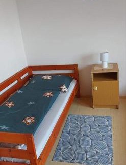 Badacsonyors House | Badacsonyi Csobbanás privát bérlemény