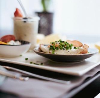 Bad Hall Hotel | Badhaus - Hotel/Restaurant/Café