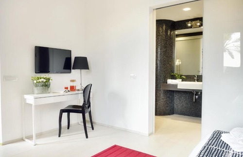 Siculiana Hotel | Baglio Caruana Cantina & Relais