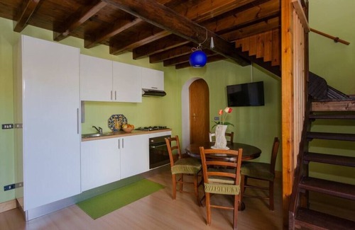 Santa Maria Villa | Baglio Sciacca for groups with private pool by Xenia Sicily Villas