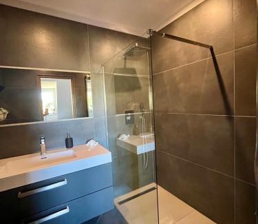 I.Eger Apartment | Bagoly Apartman