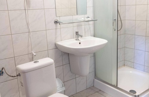 Gyomro Hotel | Bagoly Fogadó