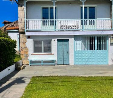 Pedrena Apartment | Bahía de Pedreña 2