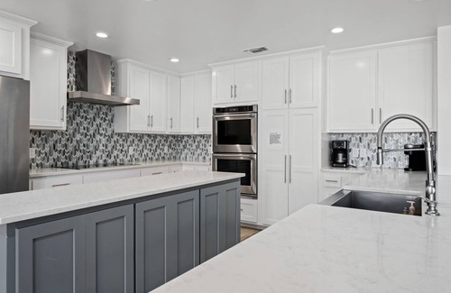 Key Allegro House | Bahama Cove- New Listing