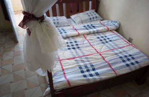 Thika House | Bahamas Resort