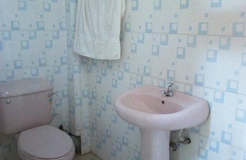 Thika House | Bahamas Resort