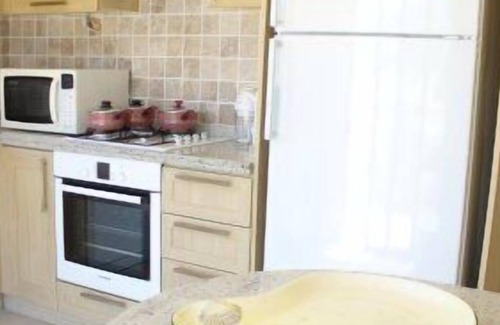 Agios Nikolaos Villa | Bahceli Luxury Sea Front Villa with Private Pool, Sea and Mountain Views, Fr