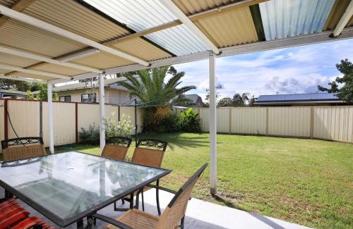 Callala Bay House | Bahia - 10 Min Walk to Bay