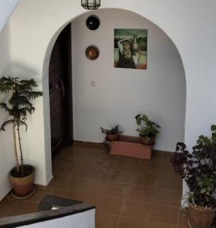 Restinga Smir Apartment | Bahia Smir