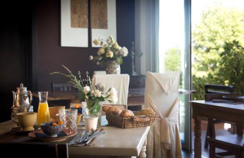 Gabicce Mare Bed & Breakfast | Bahita - Betty's B&B