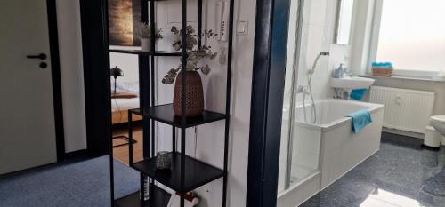 Hochzoll Apartment | Bahnhof City Loft & Apartments