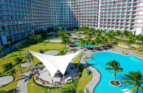 Cam Ranh Resort | Bai Dai Resort near Cam Ranh Airport