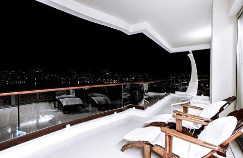 Gundogan Resort | Baia Bodrum Hotel