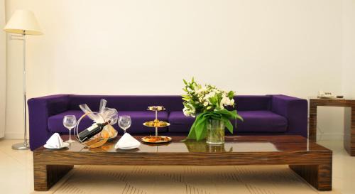 Gundogan Resort | Baia Bodrum Hotel