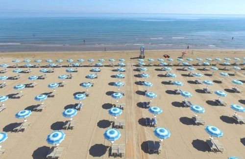 Chiesiola Resort | Baia Degli Aranci Suite & Apartments