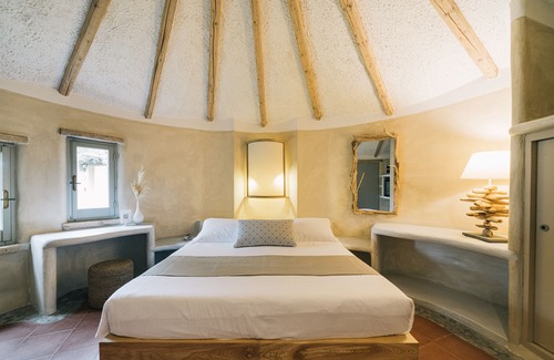 Turiano Hotel | Baia del Sole Resort