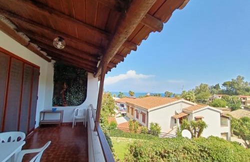 Brucoli Apartment | Baia di Arcile, a 2 passi dal mare incantato