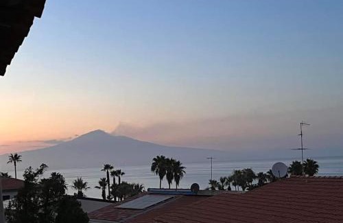 Brucoli Apartment | Baia di Arcile, a 2 passi dal mare incantato