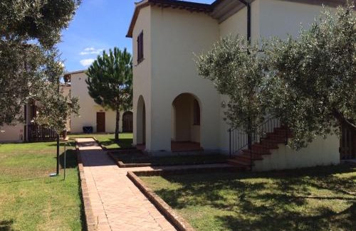 Piombino Resort | Baia Etrusca Resort
