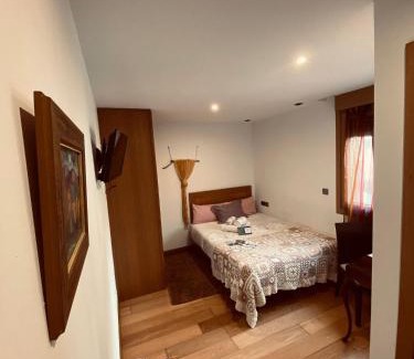 Azpeitia House | Baiolei