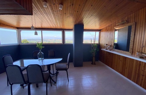 Oliveira do Bairro Apartment | BAIRRADA SUITE HOUSE BY HOTEL PARAISO
