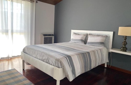 Oliveira do Bairro Apartment | BAIRRADA SUITE HOUSE BY HOTEL PARAISO