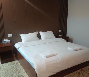 Sur Apartment | BAIT AL-AFIA Hotel