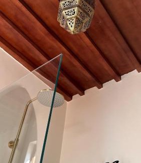 Muscat House | Bait Rawiyah experience an authentic Omani house
