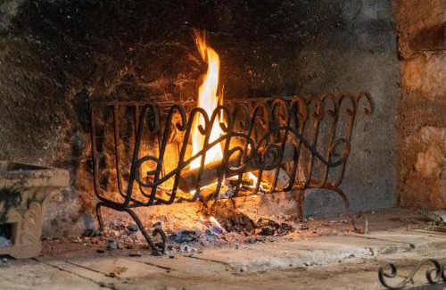 Seren del Grappa Ski Chalet | Baita Primo Sogno