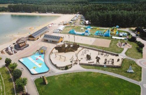 Ozimek Hotel | Bajka Hotel & Resort