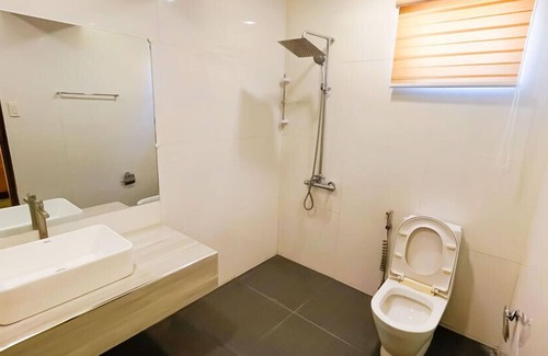Tanay Resort | Bakasyunan Resort Tanay