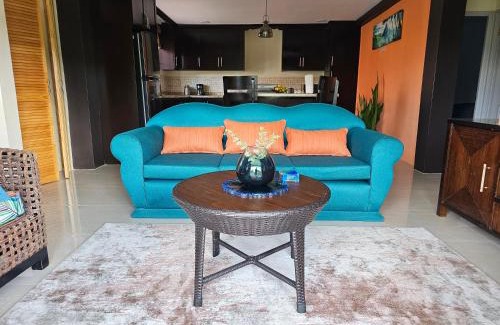 Balata Apartment | BalaCasa - The Escape