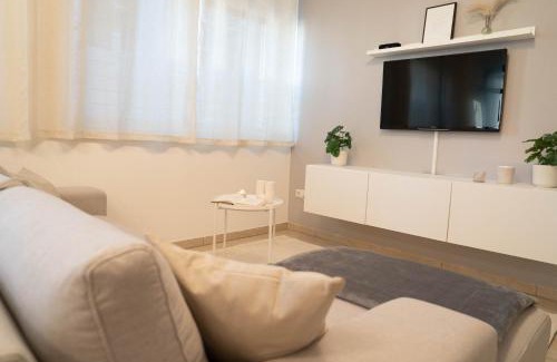 Dortmund Apartment | Balance: Wohnung - Zentral - Messe - Stadion