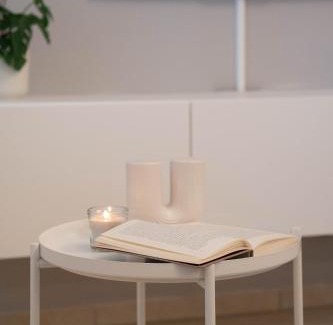Dortmund Apartment | Balance: Wohnung - Zentral - Messe - Stadion