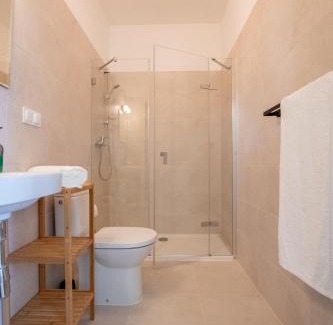 Szklarska Poreba Villa | Balasana - dom na wyłączność
