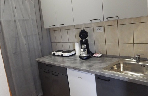 Buzsak Apartment | Balaton Urlaub, Thermalbad, Ferienwohnung, Ferienhaus, Ungarn