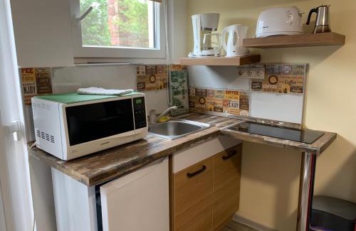 Palkove House | Balaton Wellness Tom Cat nyaraló 1 wellness és 1 gyermekbarát apartmannal