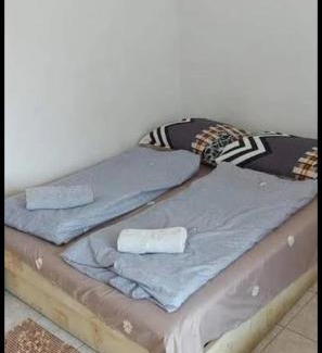 Badacsonyors Apartment | Balatoni Fészek