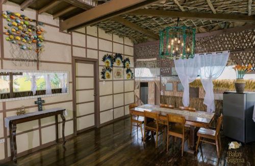 Silang Junction South Villa | Balay sa Gugma