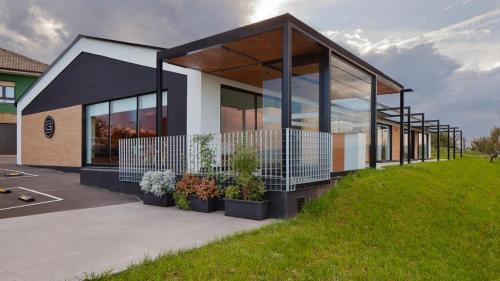 Sotiello Apartment | Balcón de Gijón Apartamentos Boutique