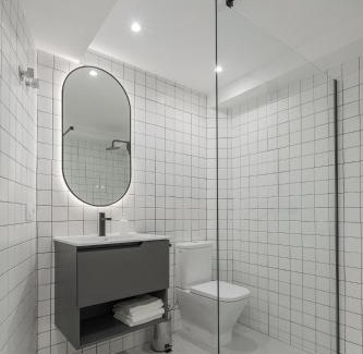 Maria Auxiliadora Apartment | Balcón del centro III
